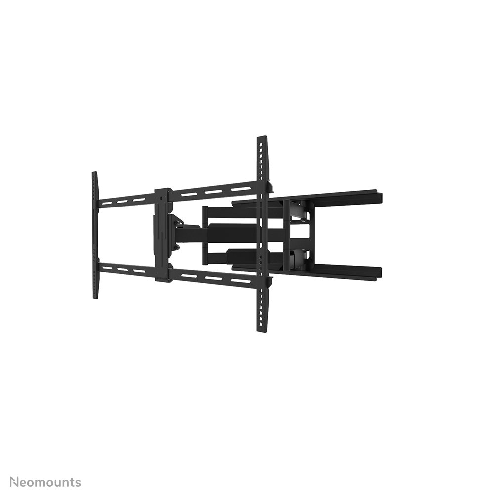 neomounts-wl40550bl18-2.jpg