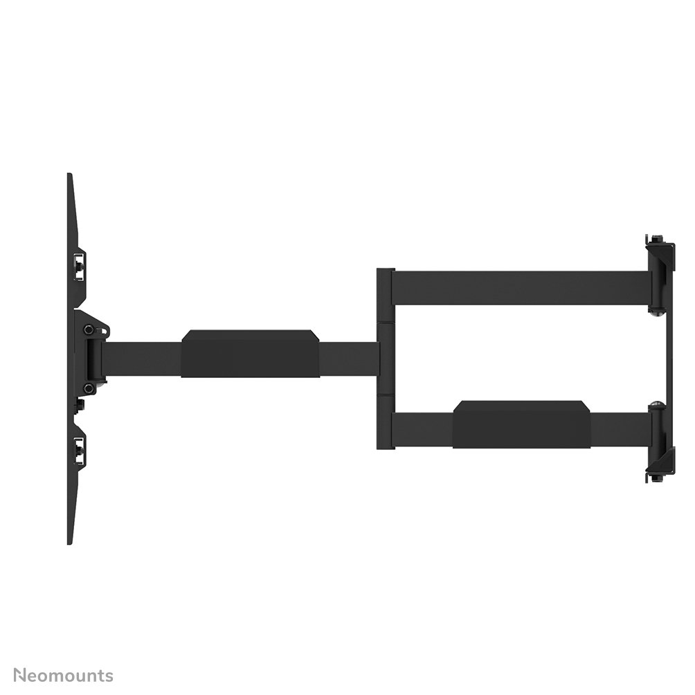 neomounts-wl40550bl18-5.jpg