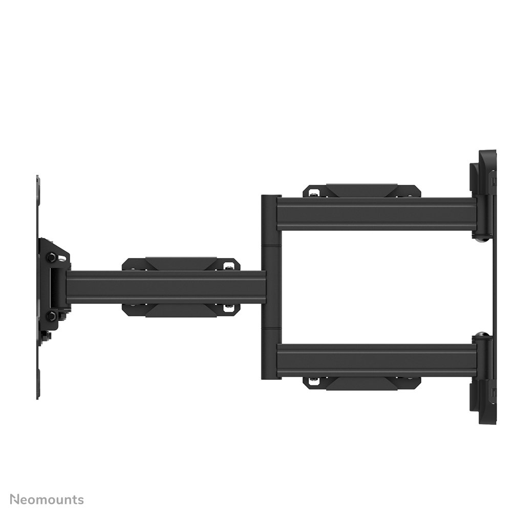 neomounts-wl40s850bl12-5.jpg
