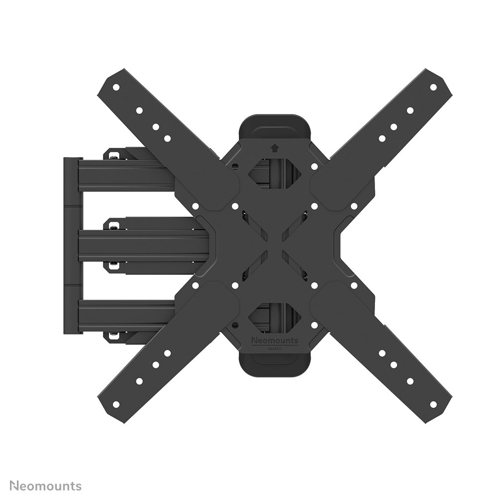 neomounts-wl40s850bl14-3.jpg