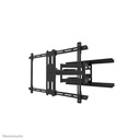 neomounts-wl40s850bl18-2.jpg