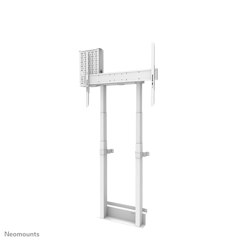 neomounts-wl55875wh1-2.jpg