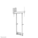 neomounts-wl55875wh1-2.jpg