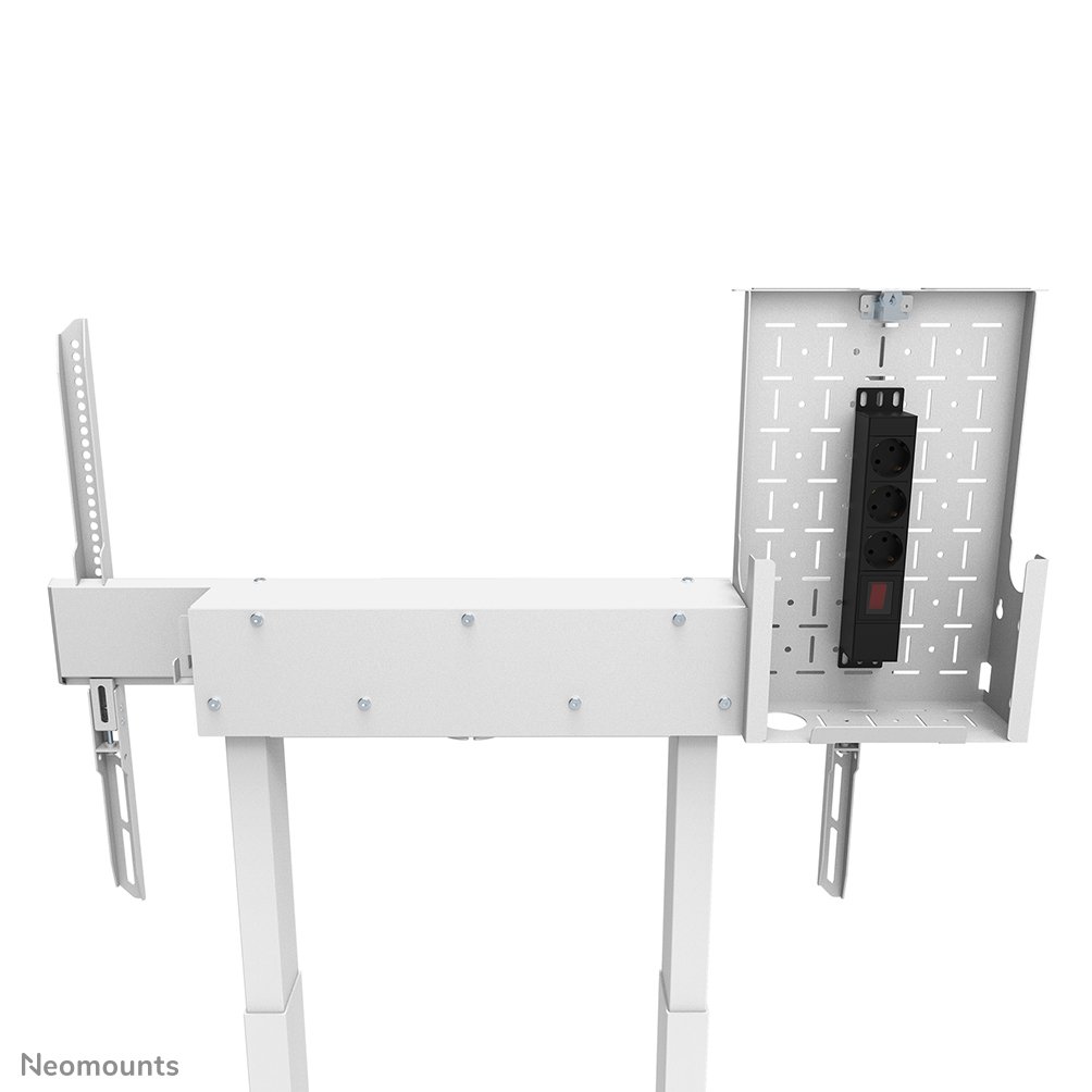 neomounts-wl55875wh1-6.jpg