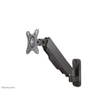 neomounts-wl70440bl11-2.jpg