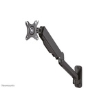 neomounts-wl70450bl11-2.jpg