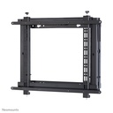 neomounts-wl95800bl1-2.jpg