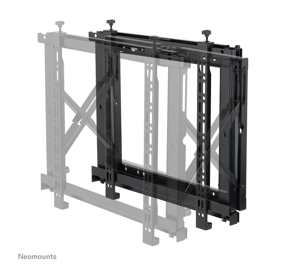 neomounts-wl95800bl1-3.jpg