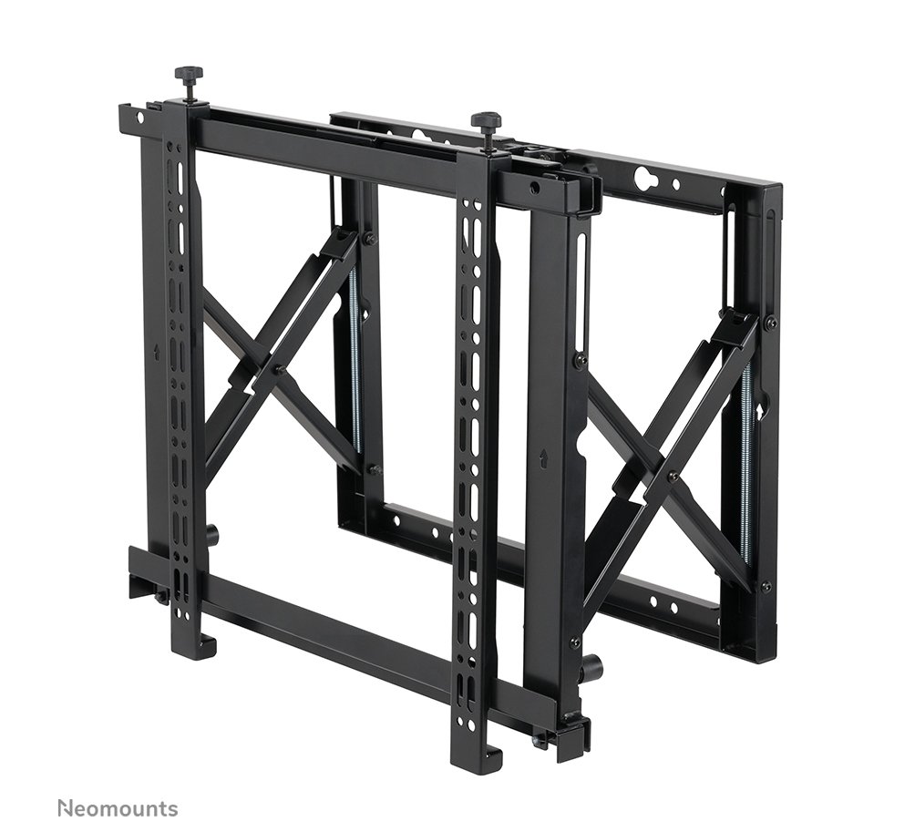 neomounts-wl95800bl1-4.jpg