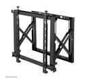 neomounts-wl95800bl1-4.jpg
