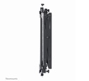 neomounts-wl95800bl1-5.jpg