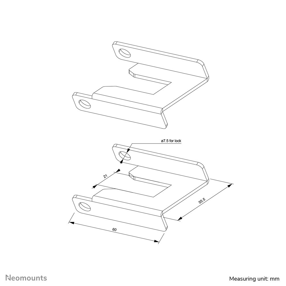 neomounts-abl875-6.jpg