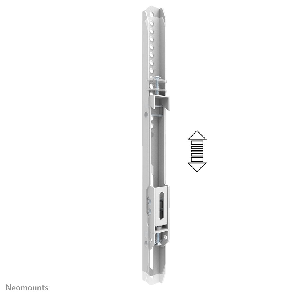 neomounts-adm875wh2-4.jpg