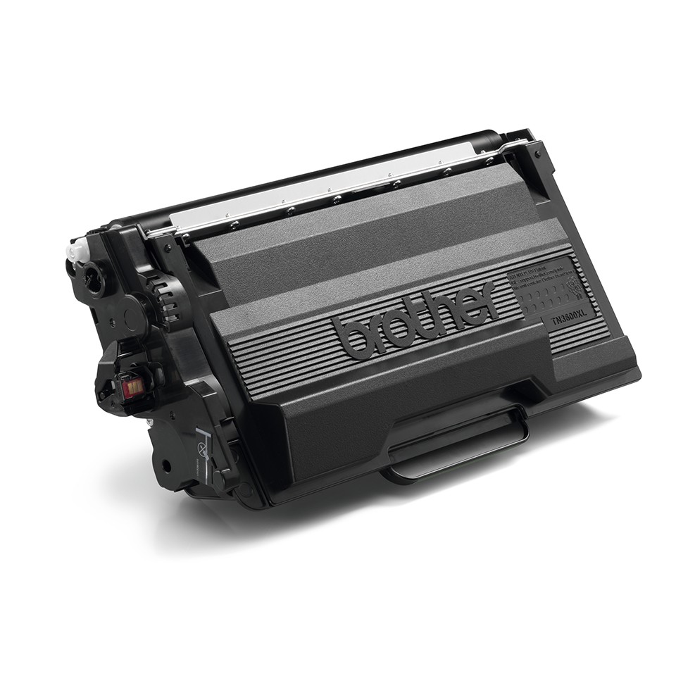 brother-tn3600xl-5.jpg