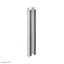 neomounts-ads06123wh-6.jpg