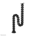 neomounts-ads06130bl-3.jpg