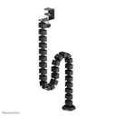 neomounts-ads06131bl-2.jpg
