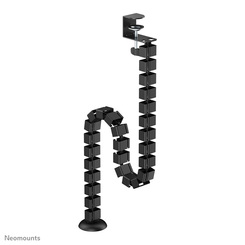 neomounts-ads06131bl-3.jpg