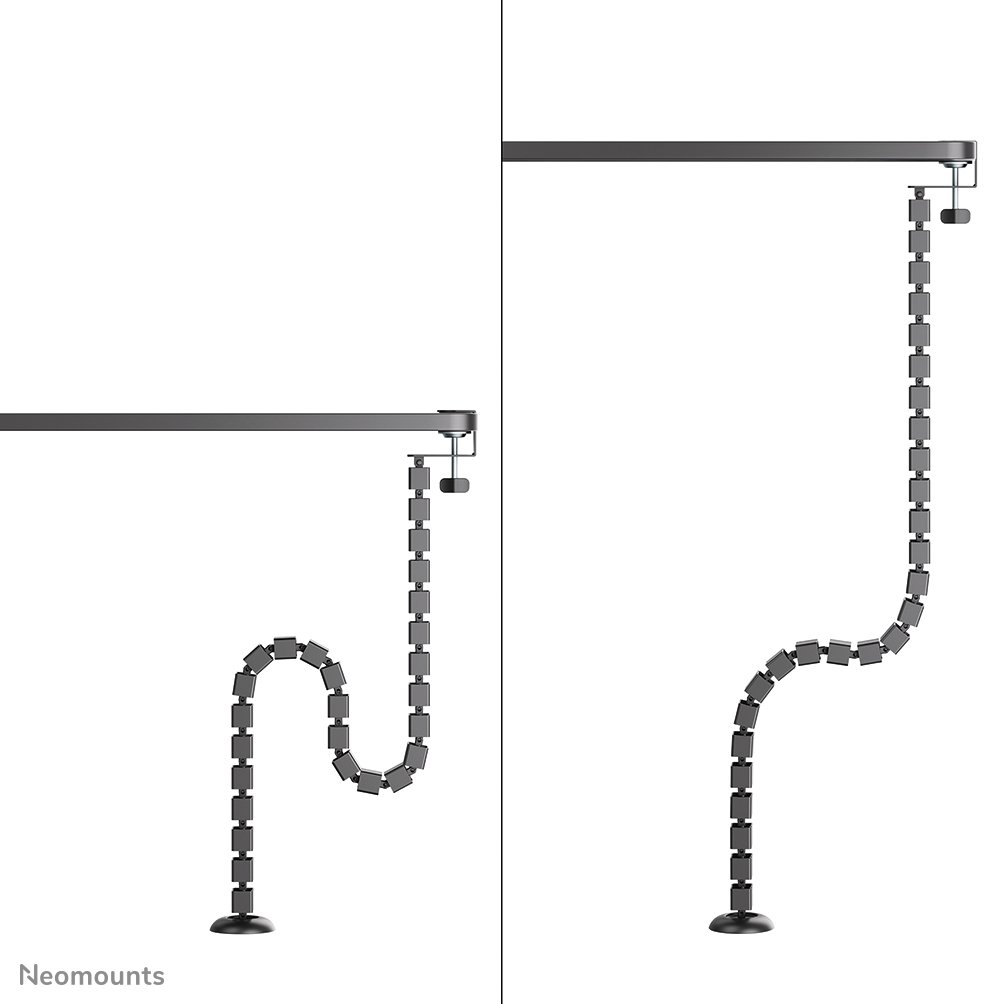 neomounts-ads06131bl-5.jpg