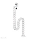 neomounts-ads06131wh-2.jpg