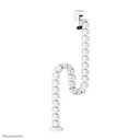 neomounts-ads06131wh-4.jpg