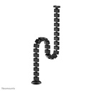 neomounts-ads06132bl-4.jpg