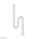 neomounts-ads06132wh-2.jpg
