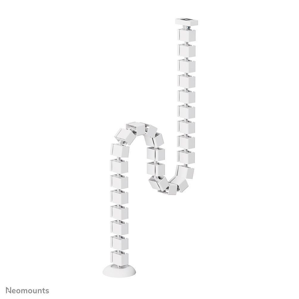 neomounts-ads06132wh-4.jpg