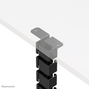 neomounts-ads06133bl-6.jpg