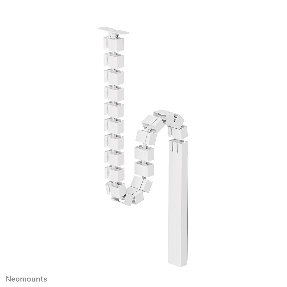 neomounts-ads06133wh-2.jpg