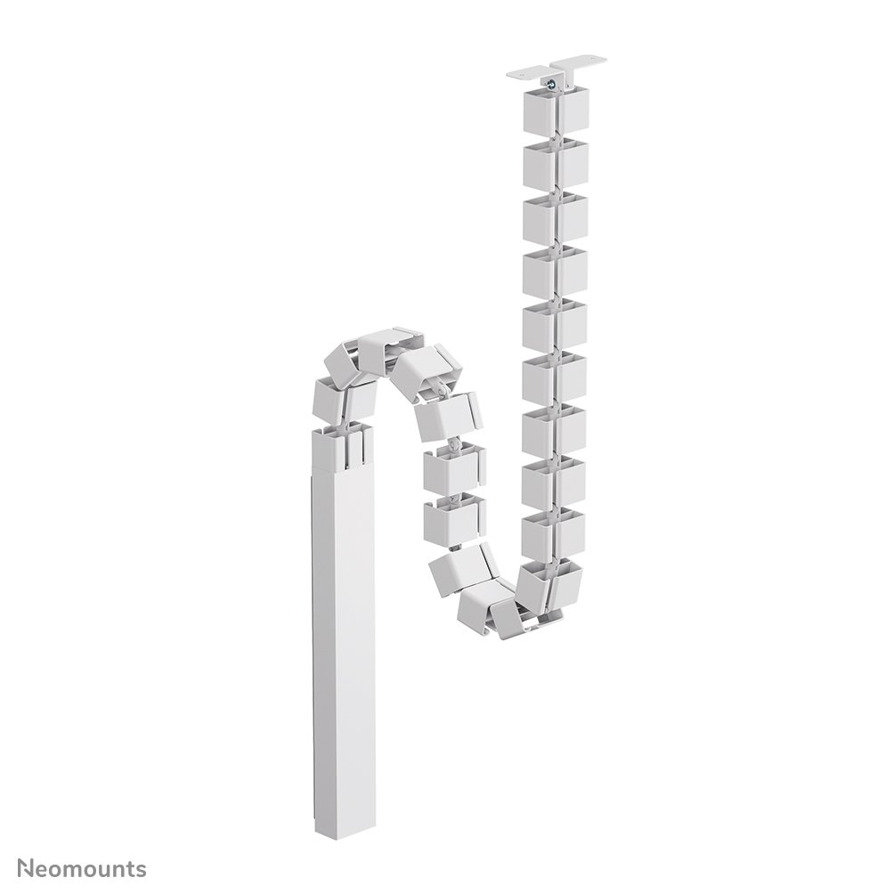 neomounts-ads06133wh-3.jpg