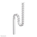 neomounts-ads06133wh-3.jpg