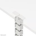 neomounts-ads06133wh-6.jpg