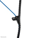 neomounts-ads06140bl-4.jpg