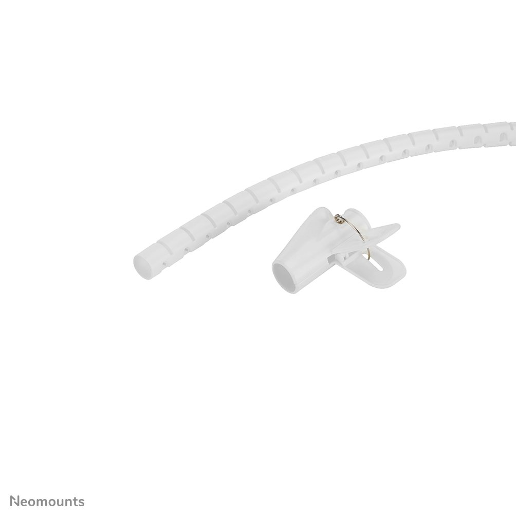 neomounts-ads06140wh-2.jpg
