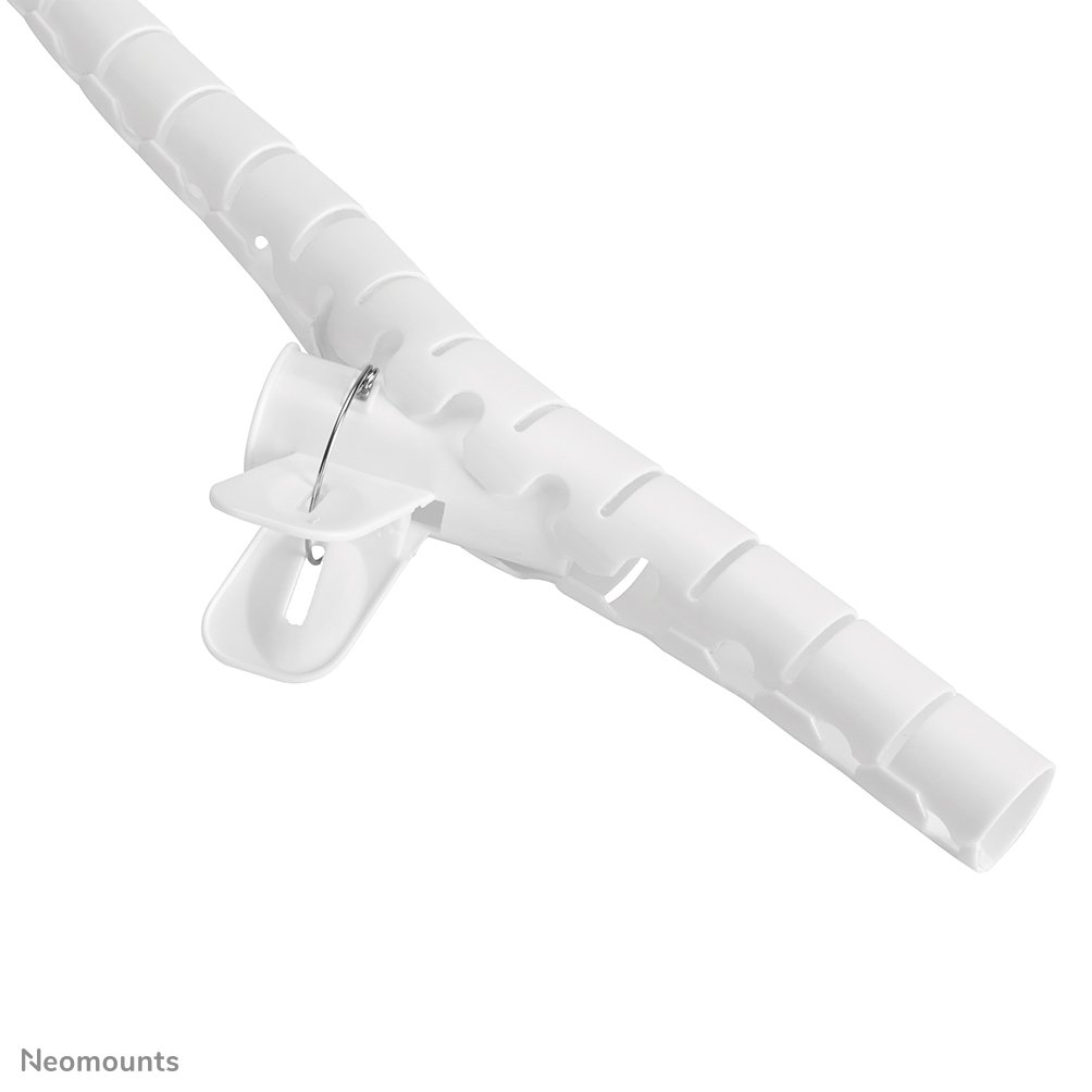 neomounts-ads06140wh-5.jpg