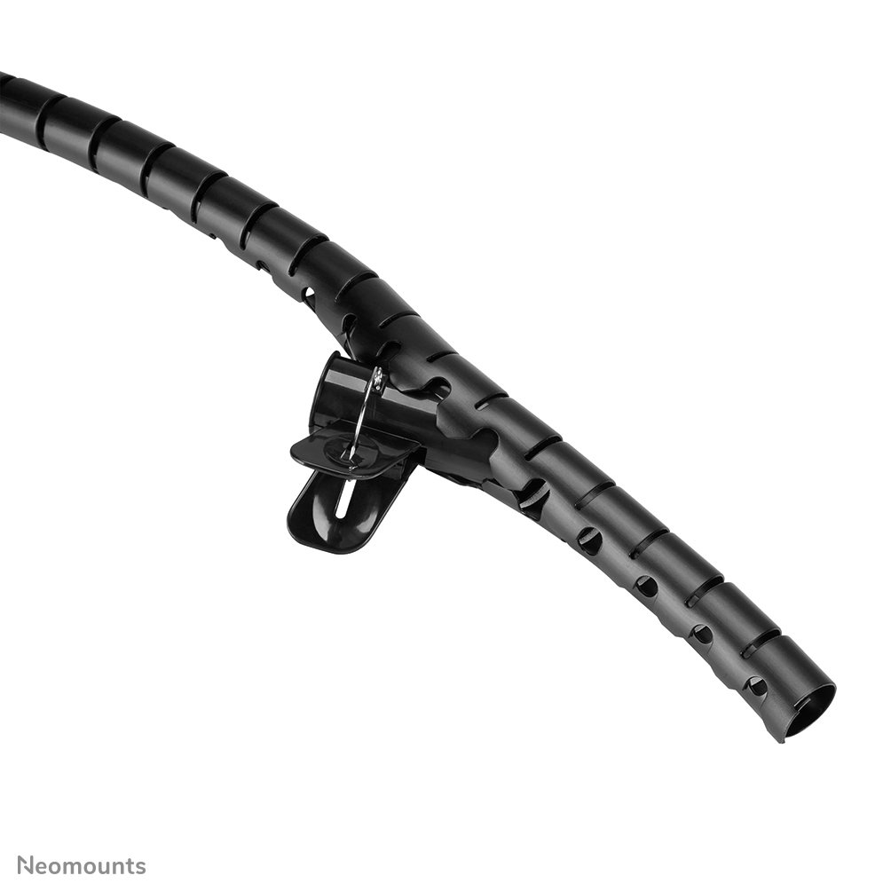neomounts-ads06141bl-5.jpg