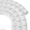 neomounts-ads06141wh-6.jpg