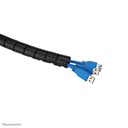 neomounts-ads06142bl-3.jpg