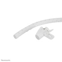 neomounts-ads06142wh-2.jpg