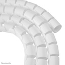 neomounts-ads06142wh-6.jpg