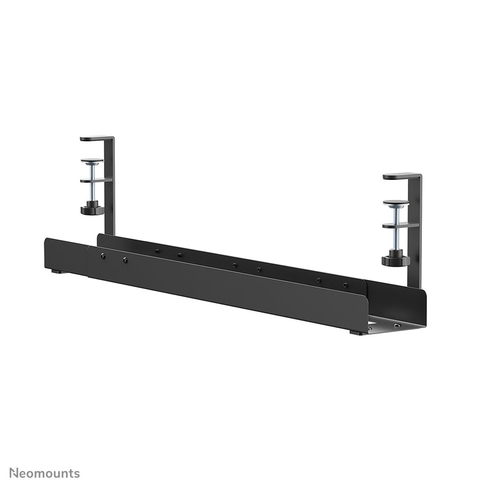neomounts-ads07120bl-2.jpg