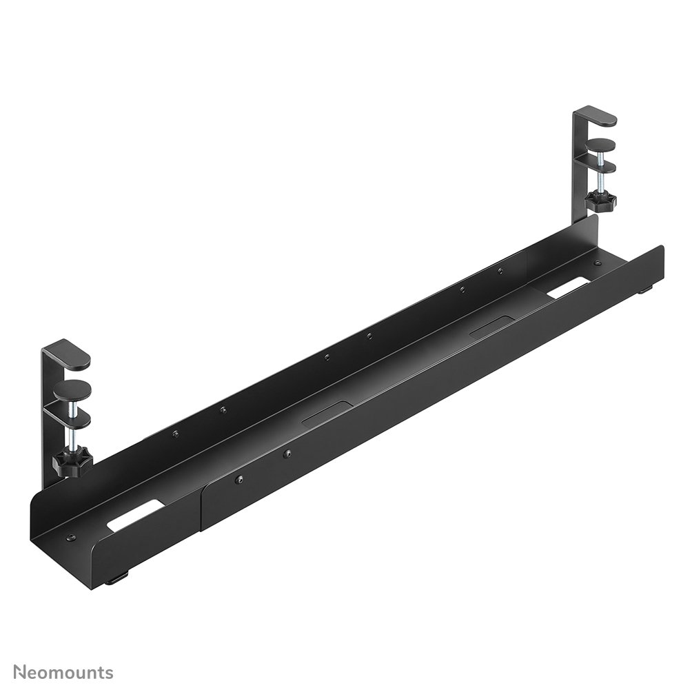 neomounts-ads07120bl-3.jpg