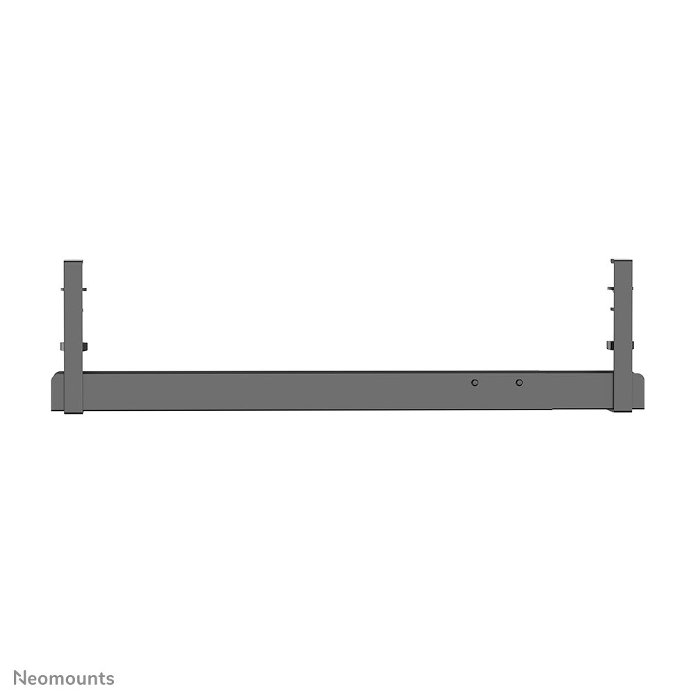 neomounts-ads07120bl-5.jpg