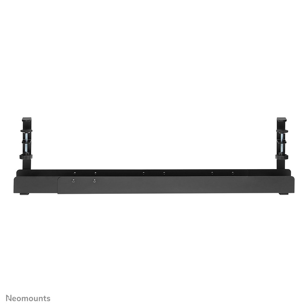 neomounts-ads07120bl-6.jpg
