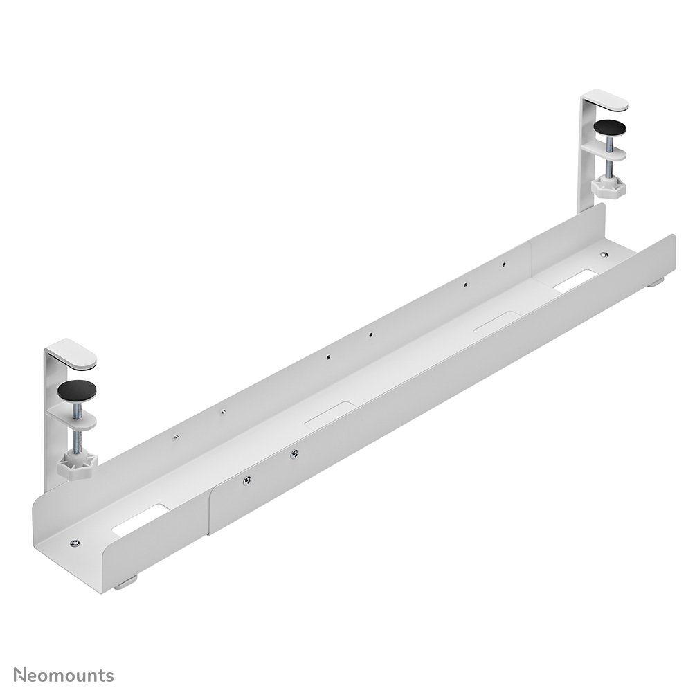 neomounts-ads07120wh-3.jpg
