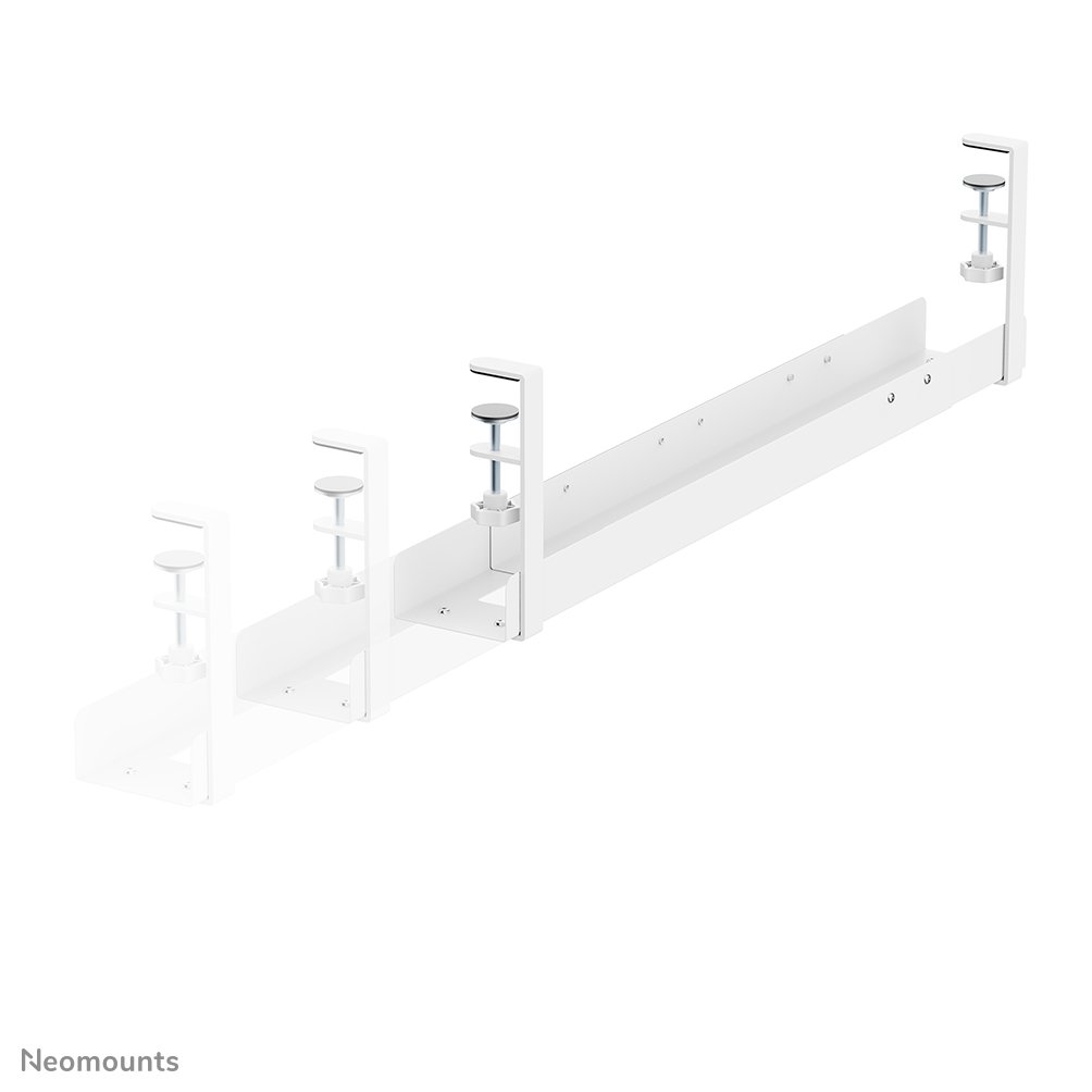 neomounts-ads07120wh-4.jpg