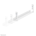 neomounts-ads07120wh-4.jpg