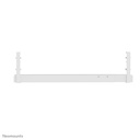 neomounts-ads07120wh-5.jpg