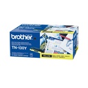 brother-tn130y-2.jpg
